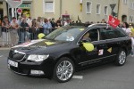 Volksfest2011-07-29_eddi_356.jpg