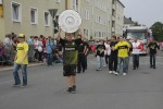 Volksfest2011-07-29_eddi_357.jpg