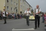 Volksfest2011-07-29_eddi_369.jpg