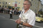 Volksfest2011-07-29_eddi_370.jpg