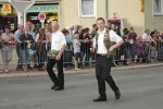 Volksfest2011-07-29_eddi_372.jpg