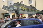 Volksfest2011-07-29_eddi_374.jpg