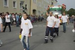 Volksfest2011-07-29_eddi_379.jpg