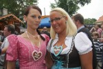 Volksfest2011-07-29_eddi_419.jpg