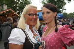 Volksfest2011-07-29_eddi_420.jpg