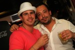 100FriendsP-Cafe2011-07-30_Tom_002.jpg