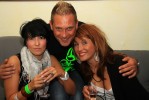 100FriendsP-Cafe2011-07-30_Tom_006.jpg