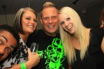 100FriendsP-Cafe2011-07-30_Tom_019.jpg