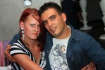 100FriendsP-Cafe2011-07-30_Tom_036.jpg