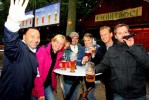 SommernachtsfestBth_2011-07-30_Nino_Idotta_021.jpg