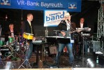 SommernachtsfestBth_2011-07-30_Nino_Idotta_041.jpg