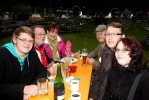 SommernachtsfestBth_2011-07-30_Nino_Idotta_075.jpg