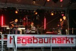 SommernachtsfestBth_2011-07-30_Nino_Idotta_124.jpg