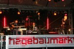 SommernachtsfestBth_2011-07-30_Nino_Idotta_125.jpg