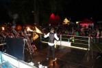 SommernachtsfestBth_2011-07-30_Nino_Idotta_149.jpg