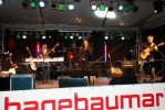 SommernachtsfestBth_2011-07-30_Nino_Idotta_155.jpg