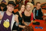 Volksfest2011-08-01_Micha_009.jpg