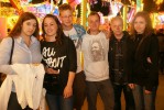 Volksfest2011-08-01_Micha_039.jpg