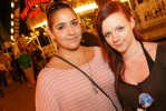 Volksfest2011-08-01_Micha_065.jpg