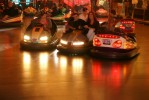 Volksfest2011-08-01_Micha_104.jpg