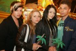 Volksfest2011-08-01_Micha_136.jpg