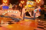 Volksfest2011-08-01_Micha_142.jpg