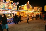 Volksfest2011-08-01_Micha_158.jpg