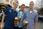 KulmbacherBierwoche2011-08-03_Micha_004.jpg