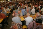 KulmbacherBierwoche2011-08-03_Micha_016.jpg