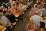 KulmbacherBierwoche2011-08-03_Micha_017.jpg