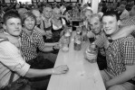 KulmbacherBierwoche2011-08-03_Micha_019.jpg