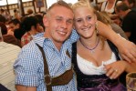 KulmbacherBierwoche2011-08-03_Micha_021.jpg