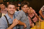 KulmbacherBierwoche2011-08-03_Micha_024.jpg