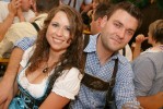 KulmbacherBierwoche2011-08-03_Micha_025.jpg