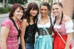 KulmbacherBierwoche2011-08-03_Micha_040.jpg