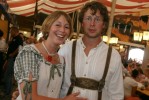 KulmbacherBierwoche2011-08-03_Micha_042.jpg