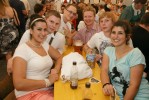 KulmbacherBierwoche2011-08-03_Micha_044.jpg