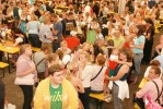 KulmbacherBierwoche2011-08-03_Micha_065.jpg