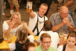 KulmbacherBierwoche2011-08-03_Micha_082.jpg