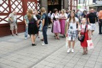 KulmbacherBierwoche2011-08-03_Micha_085.jpg