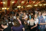 KulmbacherBierwoche2011-08-03_Micha_099.jpg