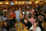 KulmbacherBierwoche2011-08-03_Micha_108.jpg