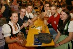 KulmbacherBierwoche2011-08-03_Micha_110.jpg