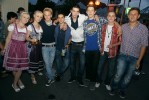 KulmbacherBierwoche2011-08-03_Micha_119.jpg