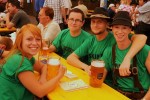 KulmbacherBierfest2011-08-04_Stefan_007.jpg