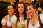 KulmbacherBierfest2011-08-04_Stefan_016.jpg