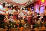 KulmbacherBierfest2011-08-04_Stefan_017.jpg