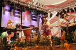 KulmbacherBierfest2011-08-04_Stefan_020.jpg