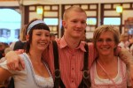 KulmbacherBierfest2011-08-04_Stefan_023.jpg