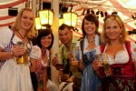 KulmbacherBierfest2011-08-04_Stefan_029.jpg